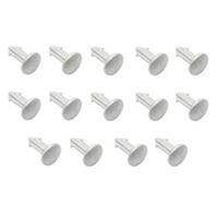 CLIP RETAINER FIREWALL INSULATION FX FJ