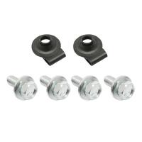 BONNET LOCK BOLT KIT HQ HJ HX HZ WB LH LX