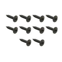 SCREW KIT VT VX VY VZ VE VARIOUS APPLICATIONS - 92138773