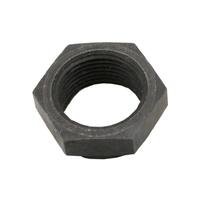 NUT RETAINER SALISBURY DIFF PINION HK HT HG HQ HJ HX HZ WB VB VC VH VK