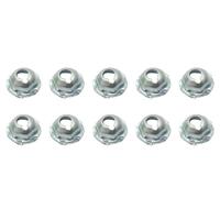 SPEED NUT KIT SUIT DASH PAD HQ NLA RSP