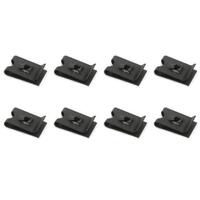 U NUT TAIL LAMP EXTENSION VK VL (8 PCS)