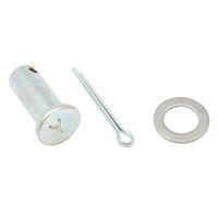 CLEVIS PIN KIT FE - EK CLUTCH FX FJ BRAK