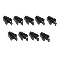 CLIPS GRILLE SUIT GEMINI TE-TG (9)