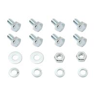 HAND BRAKE ASSEMBLY FITTING KIT HK HT HG