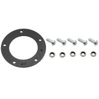 FUEL TANK SENDER UNIT FITTING KIT 48 FX FJ FE FC FB EK WITH SEALS