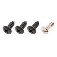 FITTING SCREW KIT INTERIOR MIRROR HK HT HG HQ HJ HX HZ WB LC LJ LH LX