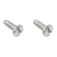 HORN CONTACT SCREW KIT HK HT HG HQ HJ HX HZ WB ?LC-UC