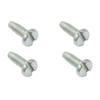HORN BAR RETAINING SCREW KIT HK HT HG EXCEPT GTS