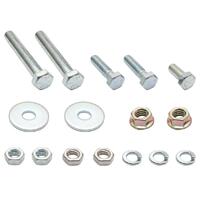 FUEL TANK MOUNTING BOLT KIT HQ HJ HX HZ WB UTE VAN ONE TONNER