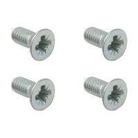 BOLT SET STRIKER XR XT XW XY XA XB XC ZA ZB ZC ZD ZH ZF ZG ZH 2 DOORS