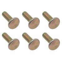 SHOCKER TOWER BOLT KIT XR XT XW XY XA XB XC 2 SIDES