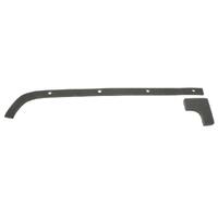 FENDER MOUNTING SEAL KIT 48 FX FJ FRONT (1 FENDER) FX FJ FRONT GUARD