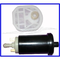 FUEL PUMP SB BARINA 1994-7/1997 C12NZ C14NZ