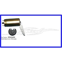 fuel pump rodeo 88-97 2.6litre