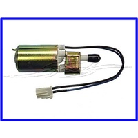 FUEL PUMP MF MH BARINA IN TANK