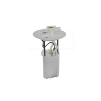 FUEL PUMP MODULE BA BF 5.4 LITRE BOSS XR8 4.0 LITRE BARRA XR6 01/2003 TO 05/2008 SEDAN AND UTE