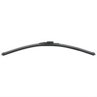 WIPER BLADE LEFT HAND FRONT VE WM AND TM BARINA