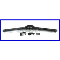 WIPER BLADE AC DELCO REAR WINDOW VT VX VY VZ STATION WAGON