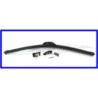 WIPER BLADE LH FRONT AC DELCO VT VX VY VZ VU WH WK WL