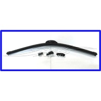 WIPER BLADE RH FRONT AC DELCO VT VX VY VZ VU WH WK WL