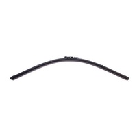 WIPER BLADE RIGHT HAND FRONT VE WM AND TM BARINA