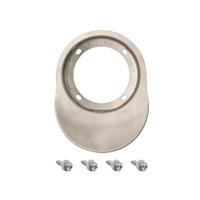 Tray Fuel Spill HD HR HK HT HG Petrol Splash tray