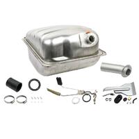 Fuel Tank Kit Torana LC LJ XU1