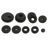 GROMMET KIT 48 FX FJ FIREWALL