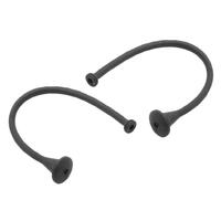 GROMMET & COVER HEADLIGHT WIRING HARNESS