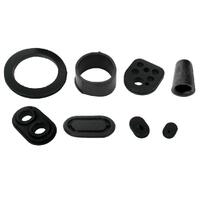 GROMMET KIT FB FIREWALL