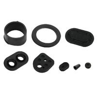 GROMMET KIT EK FIREWALL