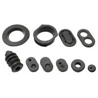 FIREWALL GROMMET KIT EJ EH