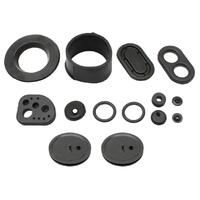 FIREWALL GROMMET KIT HD HR