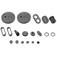 FIREWALL GROMMET KIT HK HT HG