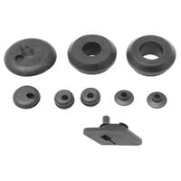 FIREWALL GROMMET KIT HJ