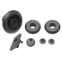 FIREWALL GROMMET KIT HX HZ