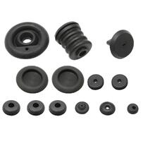 FIREWALL GROMMET KIT LH LX