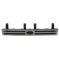GRILLE XF FALCON AFTERMARKET NEW OLD STOCK
