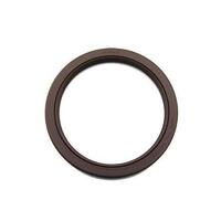 REAR MAIN ENGINE OIL SEAL RODEO 2.6 6VE1 6VD1 4ZD1 4ZC1 4FC1 4ZB1 4ZE1 4FB1 4JA1 4JG2 4JB1