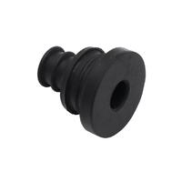 WASHER PUMP MOTOR TO RESERVOIR GROMMET HZ WB LX UC VB VC VH VK VL