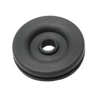 BRAKE LINE THROUGH ENGINE BAY GROMMET XT XW XY XA XB XC ZB ZC ZD ZF ZG ZH