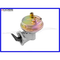 FUEL PUMP HOLDEN 6 CYLINDER HIGH VOLUME STANDARD PRESSURE EH-VK