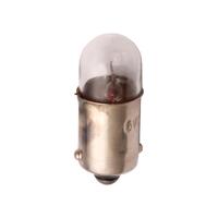 GLOBE DASH LIGHTS 48 FX - FJ 6V 2 WATT BA9S