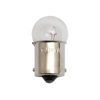 DOME LAMP GLOBE 48 FX FJ (6 VOLT)