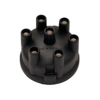 CAP DISTRIBUTOR HK HT HG HQ HJ HX HZ VB LC LJ LH LX XY XA XB ZA ZB ZC ZD TC-TD 6Cyl
