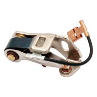 CONTACT SET XW 302 WINDSOR / CLEVELAND XY WINDSOR / CLEVELAND XA XB XC 289 302 WINDSOR XA XB 351 CLEVELAND