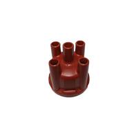 DISTRIBUTOR CAP FORD 4CLY CORTINA ESCORT