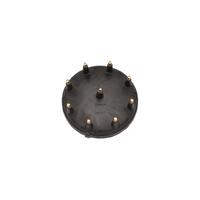 IGNITION DISTRIBUTOR CAP BLUE V8 WB VC VH VK VL