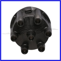 CAP DISTRIBUTOR 6 CYL XD XE ZJ ZK TE TF